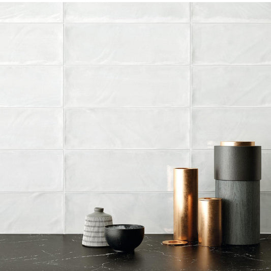 happy-floors-titan-12-x-36-rectified-glossy-ceramic-deco-wave-wall-tile-white