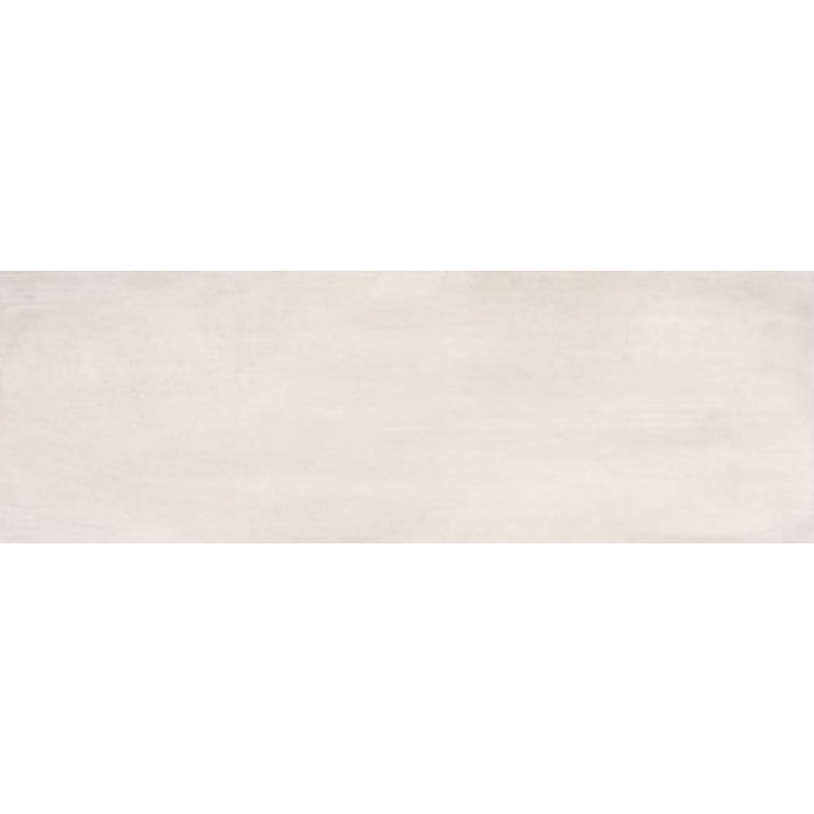 Ivory / 12" x 36"