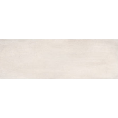 Ivory / 12" x 36"
