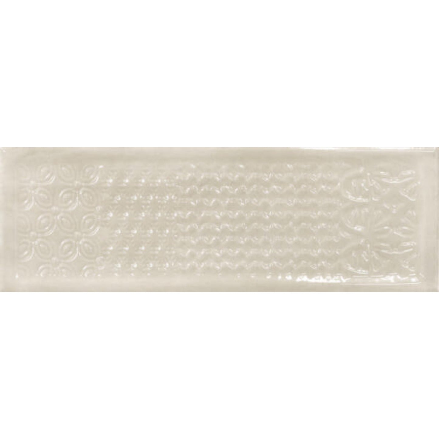 happy-floors-titan-4-x-12-pressed-natural-ceramic-deco-wall-tile-ivory