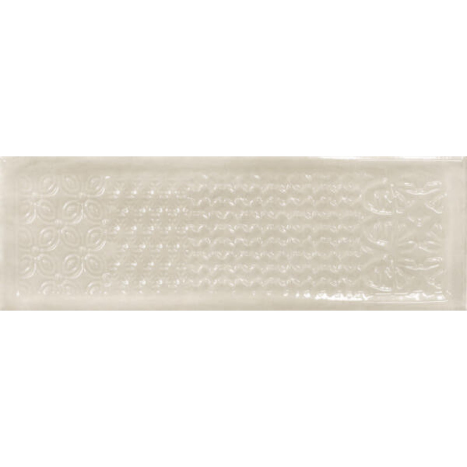 happy-floors-titan-4-x-12-pressed-natural-ceramic-deco-wall-tile-ivory