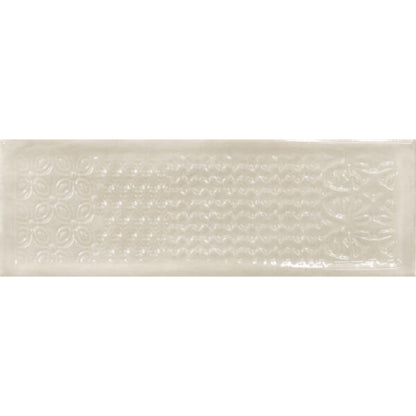 happy-floors-titan-4-x-12-pressed-natural-ceramic-deco-wall-tile-ivory