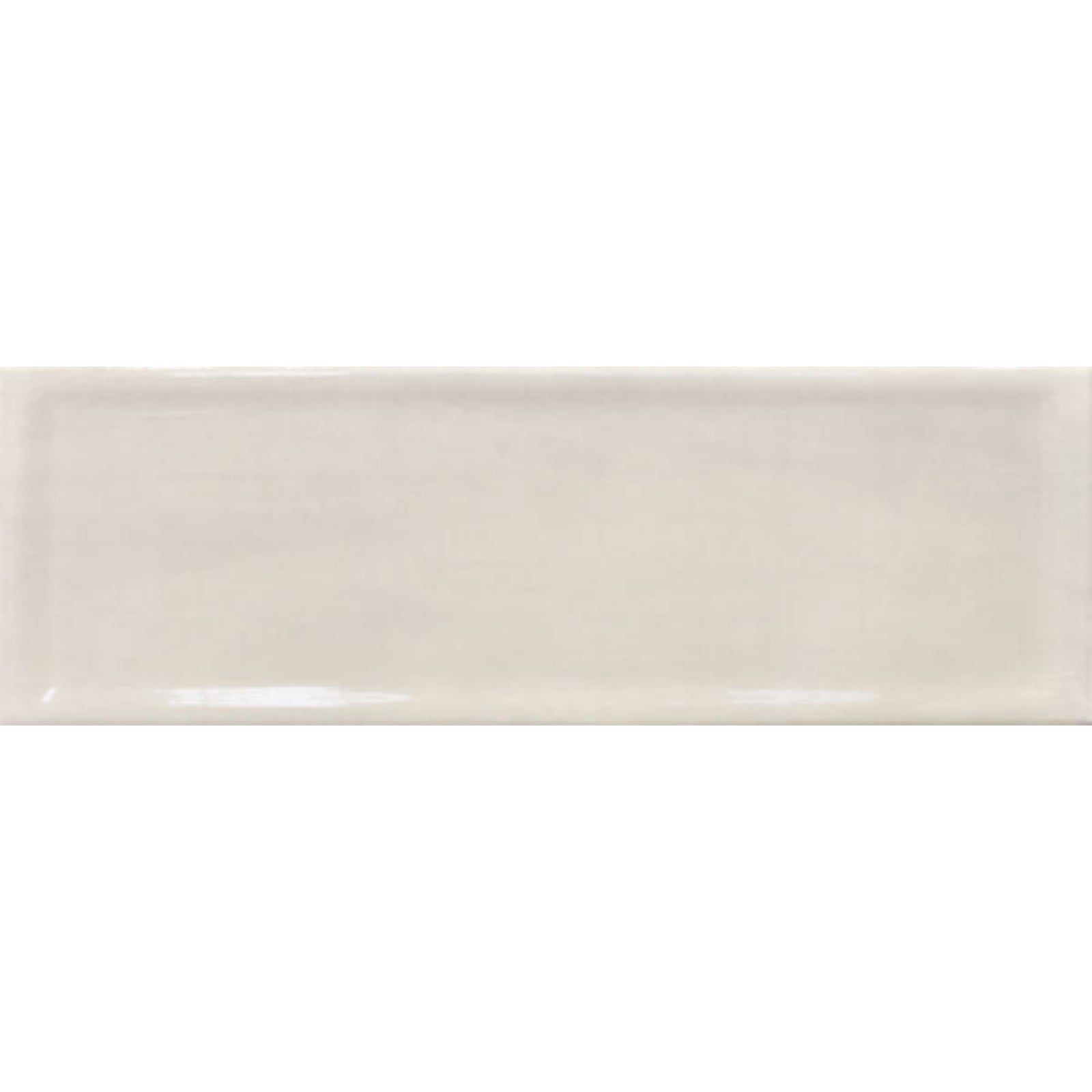 happy-floors-titan-4-x-12-pressed-natural-ceramic-deco-edge-wall-tile-ivory