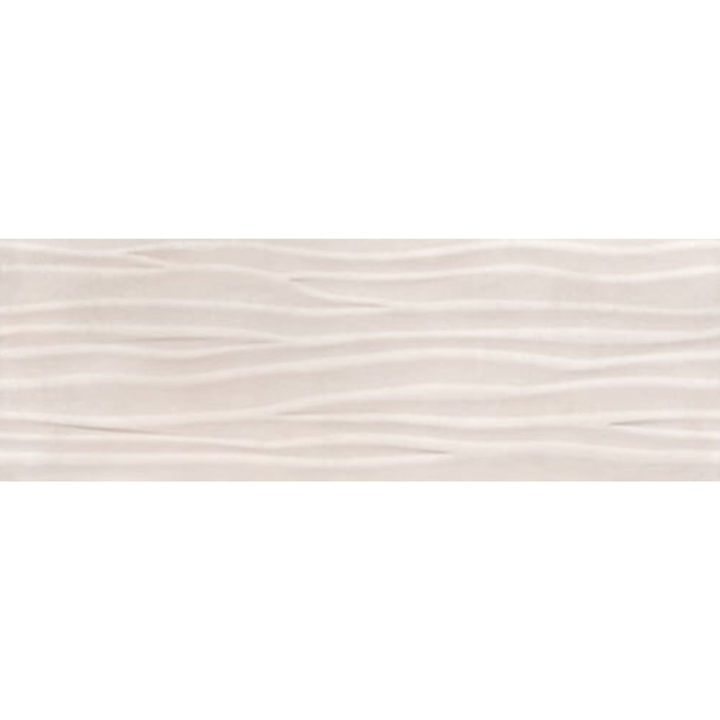 happy-floors-titan-12-x-36-rectified-glossy-ceramic-deco-wave-wall-tile-ivory