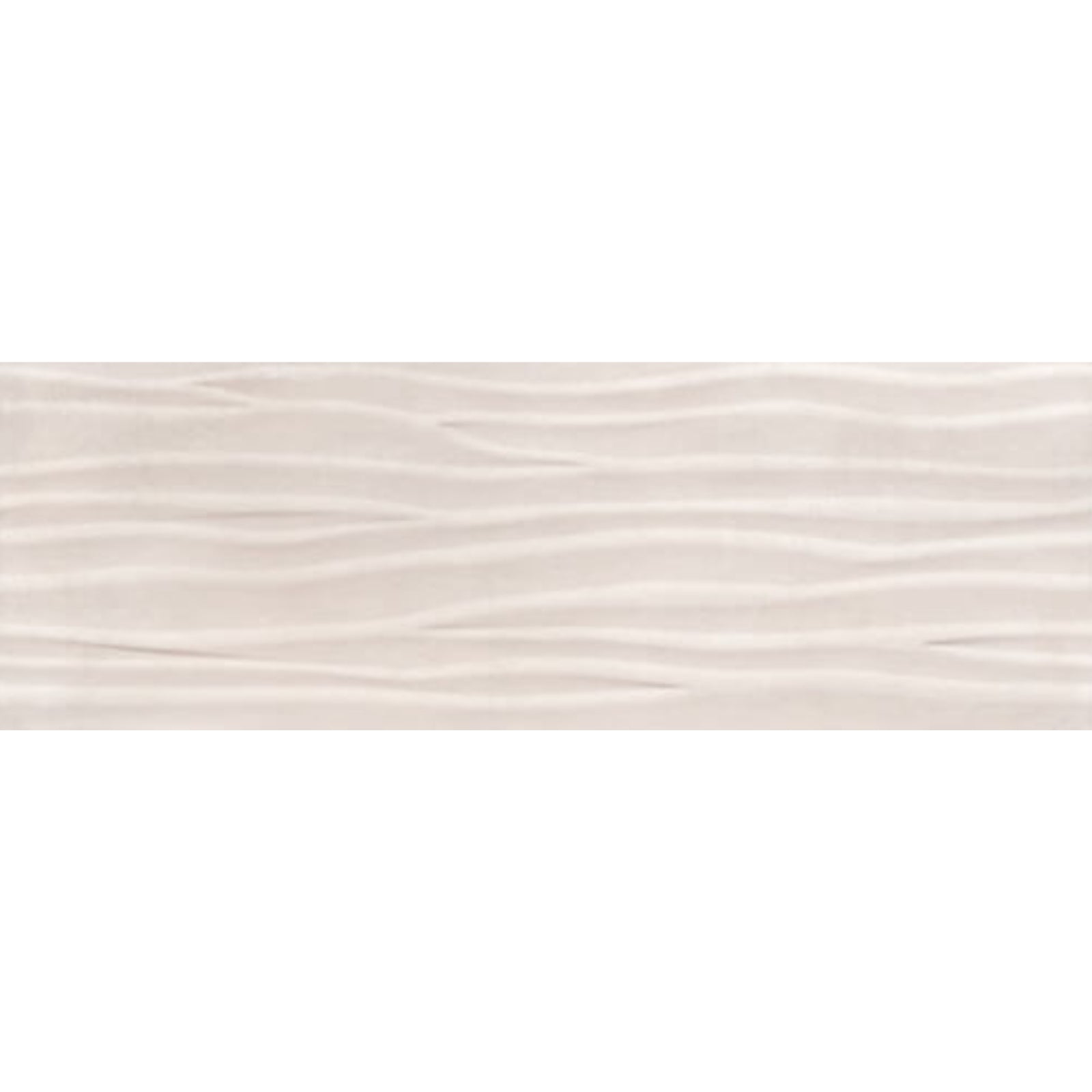 happy-floors-titan-12-x-36-rectified-glossy-ceramic-deco-wave-wall-tile-ivory