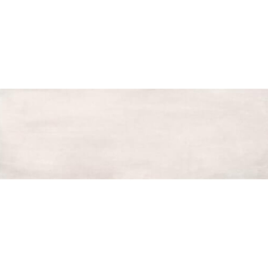 happy-floors-titan-4-x-12-pressed-glossy-ceramic-deco-edge-touch-wall-tile-ivory
