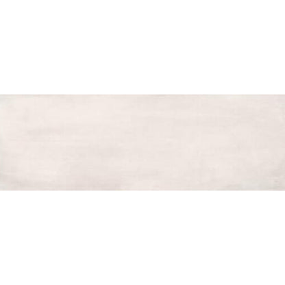 happy-floors-titan-4-x-12-pressed-glossy-ceramic-deco-edge-touch-wall-tile-ivory