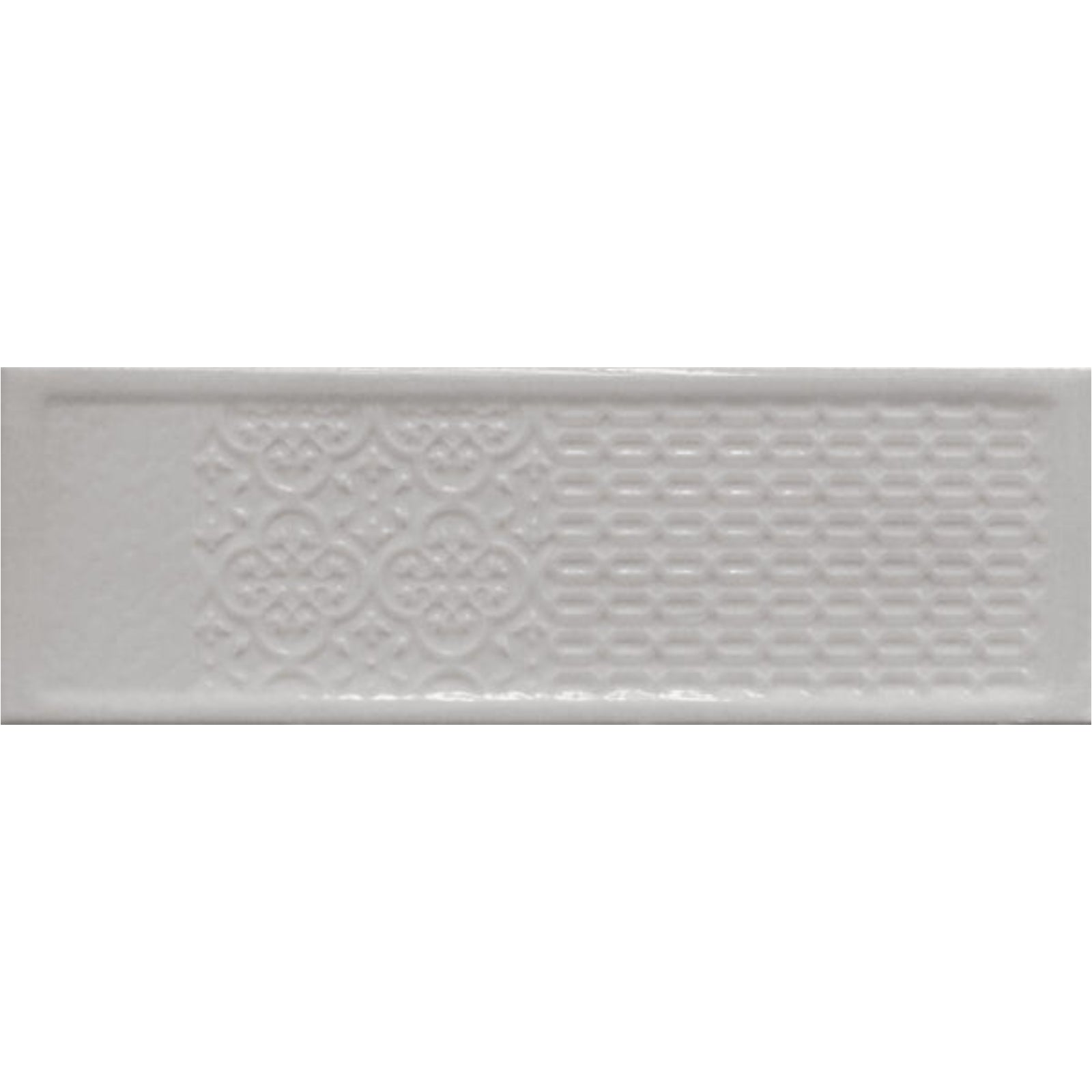 happy-floors-titan-4-x-12-pressed-natural-ceramic-deco-wall-tile-pearl