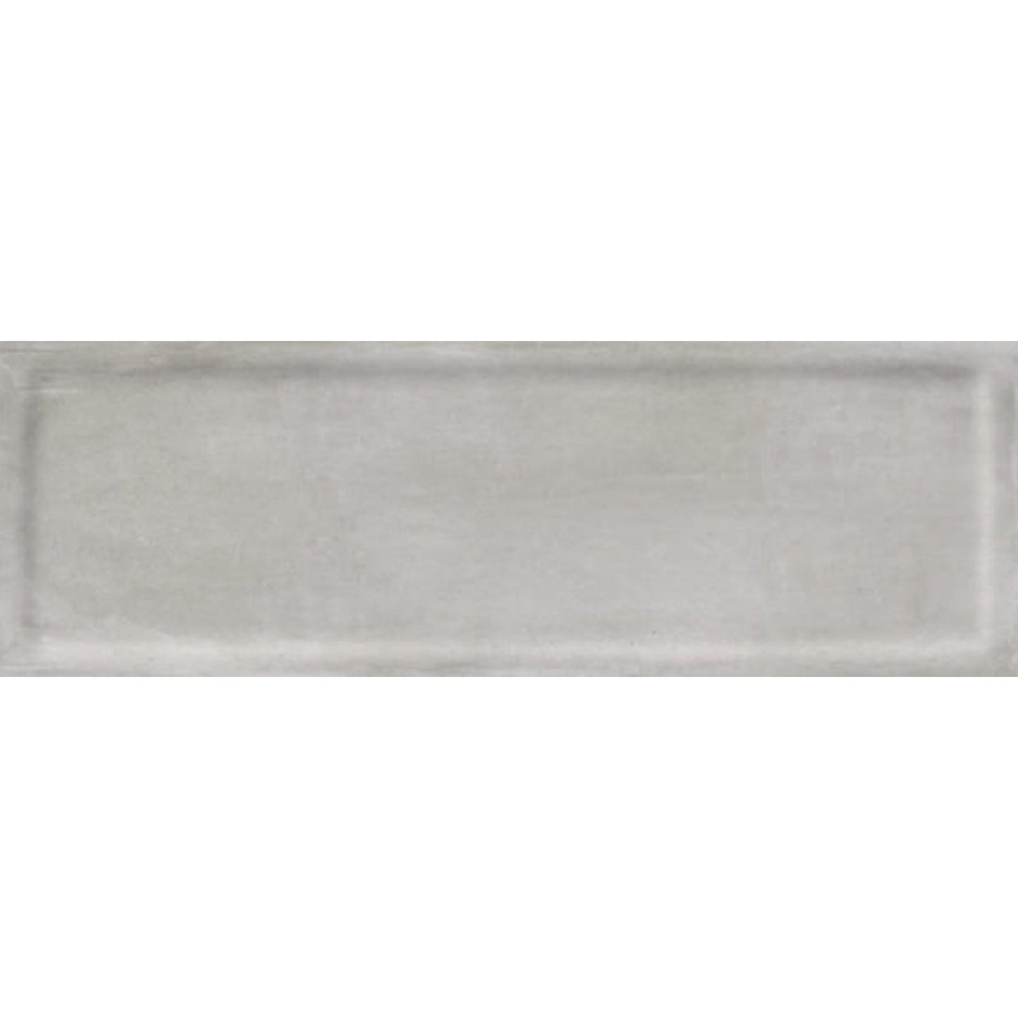 happy-floors-titan-4-x-12-pressed-natural-ceramic-deco-edge-wall-tile-pearl