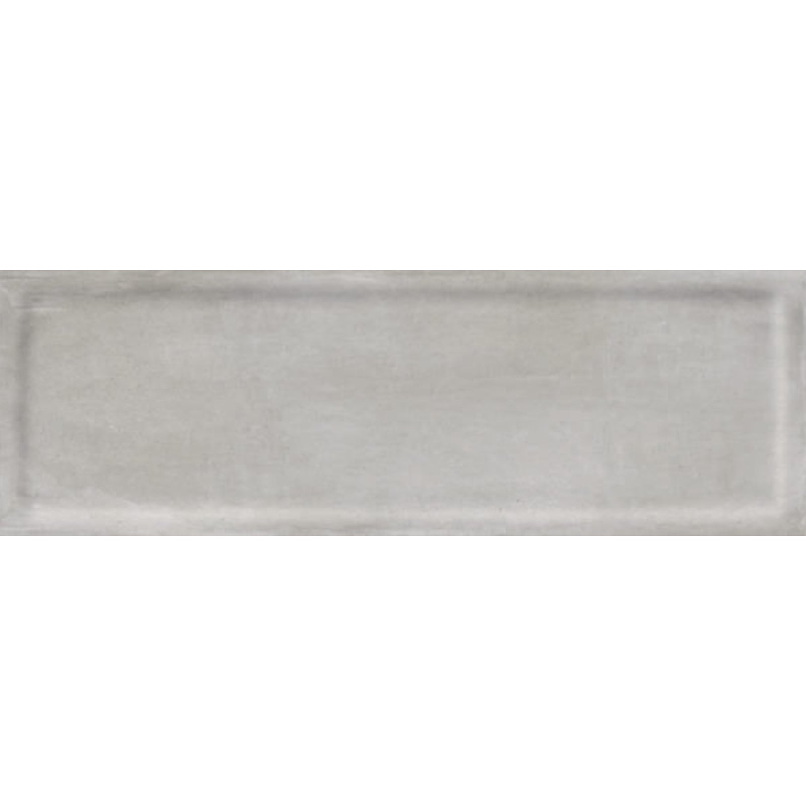 happy-floors-titan-4-x-12-pressed-natural-ceramic-deco-edge-wall-tile-pearl