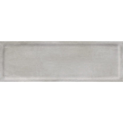 happy-floors-titan-4-x-12-pressed-natural-ceramic-deco-edge-wall-tile-pearl