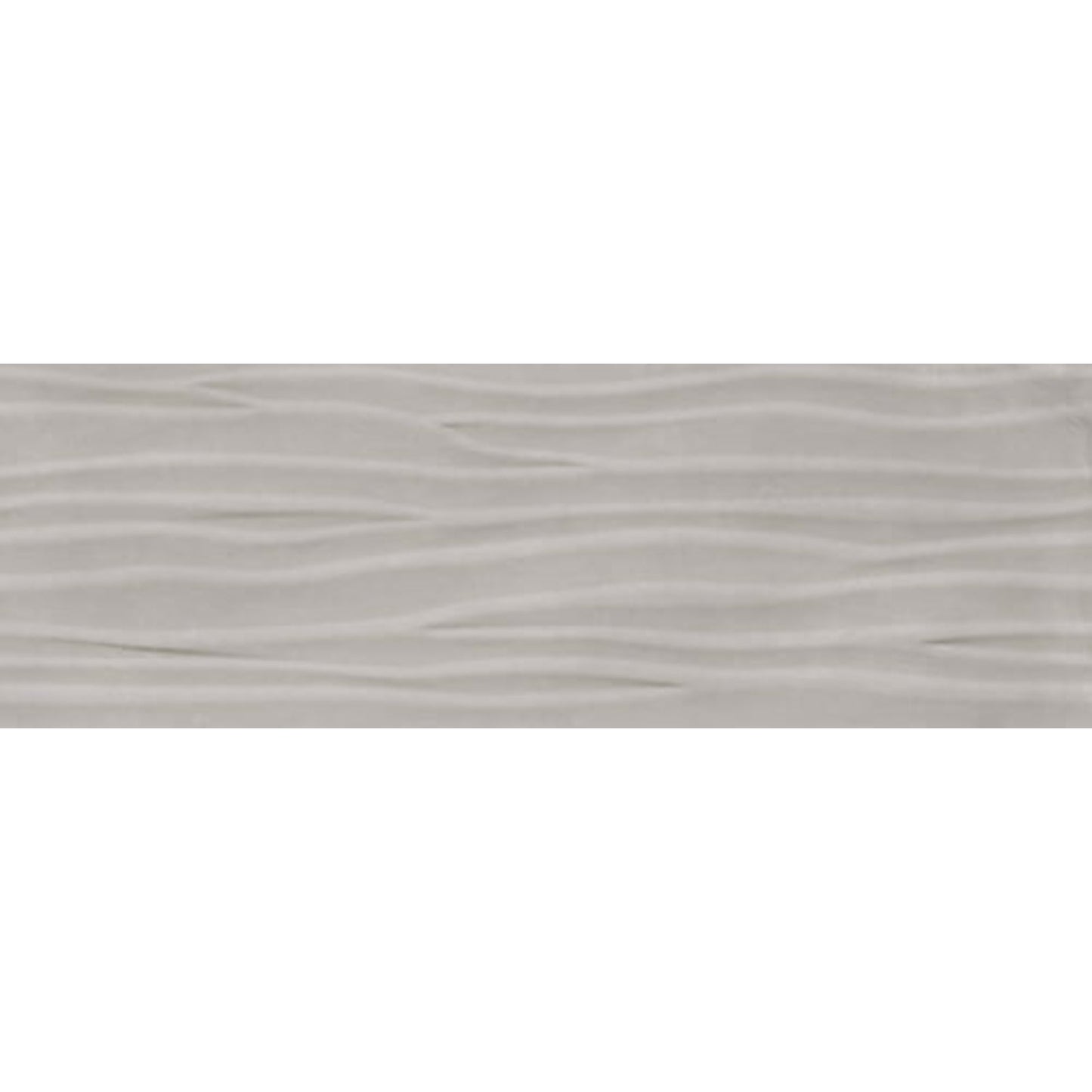 happy-floors-titan-12-x-36-rectified-glossy-ceramic-deco-wave-wall-tile-pearl