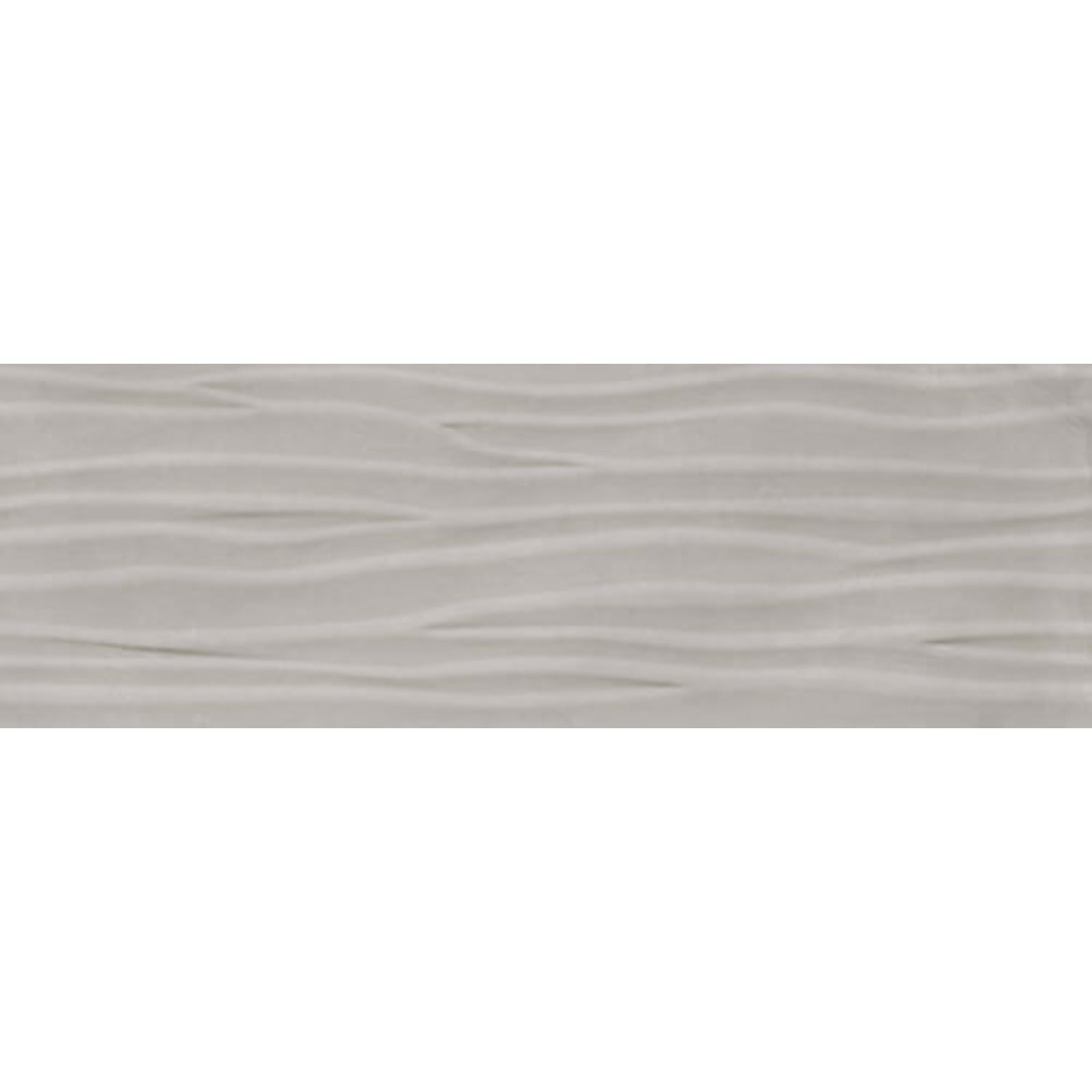 happy-floors-titan-12-x-36-rectified-glossy-ceramic-deco-wave-wall-tile-pearl