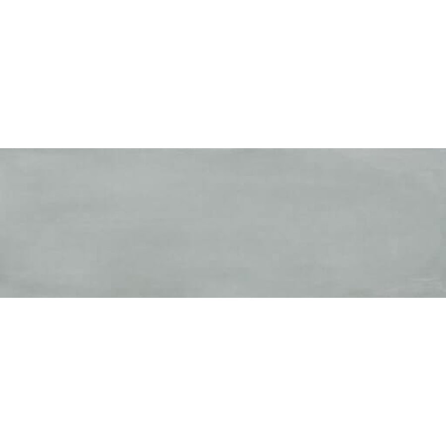 happy-floors-titan-4-x-12-pressed-glossy-ceramic-deco-edge-touch-wall-tile-pearl