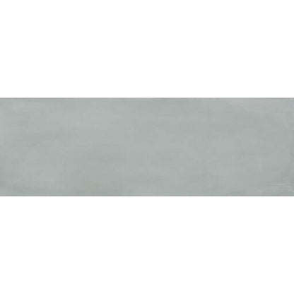 happy-floors-titan-4-x-12-pressed-glossy-ceramic-deco-edge-touch-wall-tile-pearl
