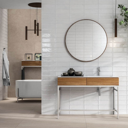 happy-floors-titan-12-x-36-rectified-glossy-ceramic-wall-tile-white