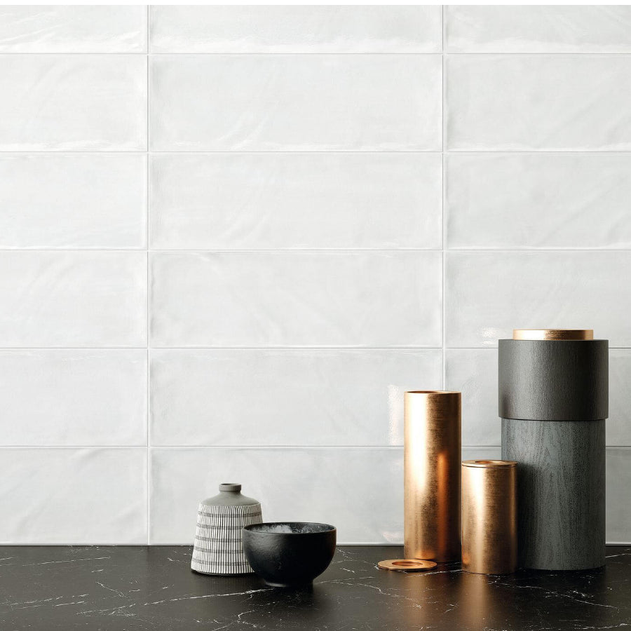 happy-floors-titan-4-x-12-pressed-glossy-ceramic-deco-edge-touch-wall-tile-white