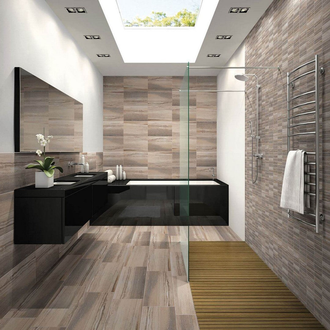 happy-floors-tivoli-12-x-24-pressed-natural-porcelain-tile-grigio