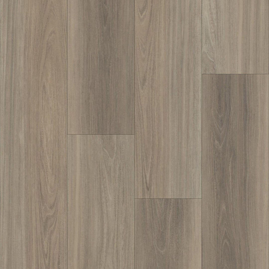 Happy Feet International Urban Design Click 7" x 48" SPC Vinyl Plank 20 mil