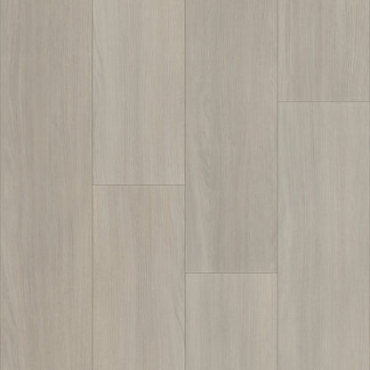 Happy Feet International Urban Design Click 7" x 48" SPC Vinyl Plank 20 mil