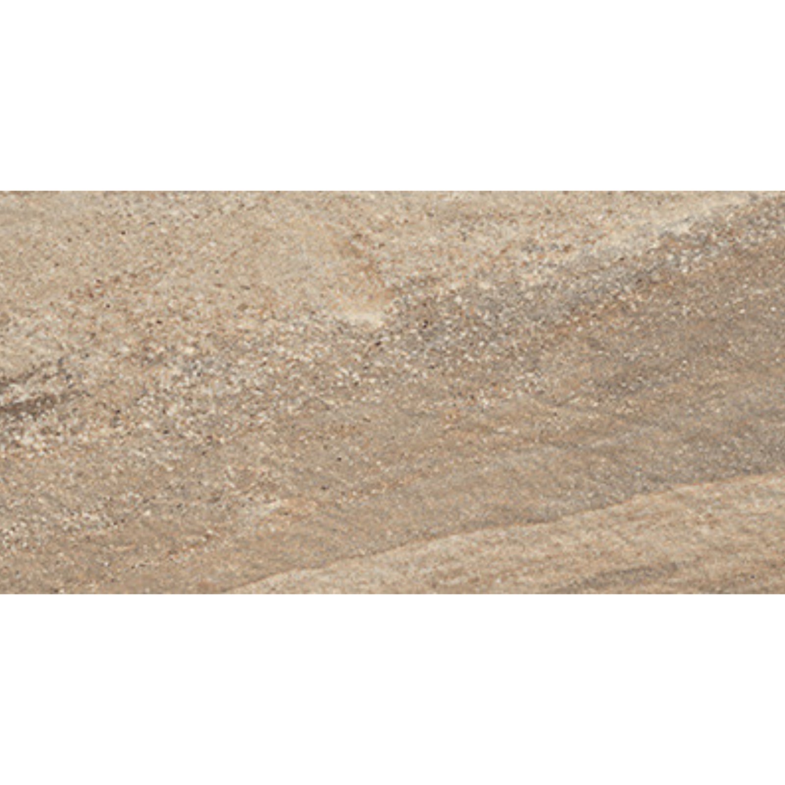happy-floors-utah-12-x-24-pressed-natural-porcelain-tile-granite