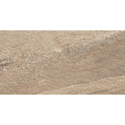 happy-floors-utah-12-x-24-pressed-natural-porcelain-tile-granite