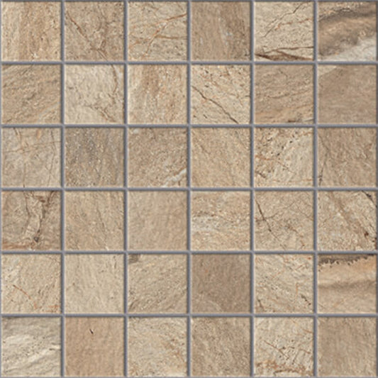 happy-floors-utah-12-x-12-natural-porcelain-2-mosaic-desert
