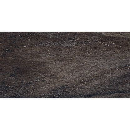 Granite / 12" x 24"