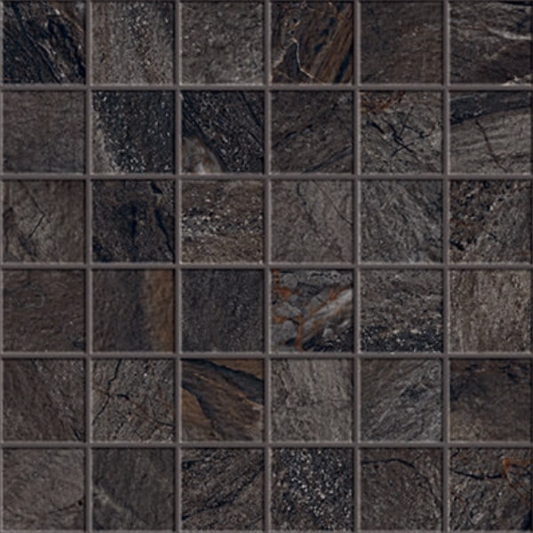 happy-floors-utah-12-x-12-natural-porcelain-2-mosaic-granite