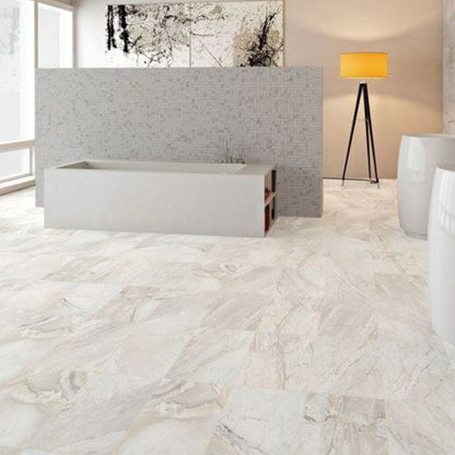 happy-floors-utah-12-x-12-natural-porcelain-2-mosaic-glacier