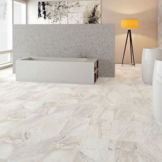 happy-floors-utah-12-x-12-natural-porcelain-2-mosaic-glacier