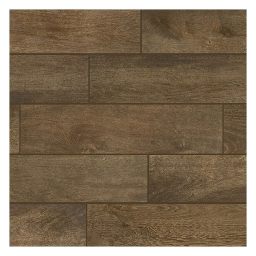 Daltile-Platinum-6-x-24-Matte-Porcelain-Floor-Tile-Brown