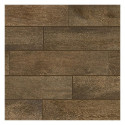 Daltile-Platinum-6-x-24-Matte-Porcelain-Floor-Tile-Brown