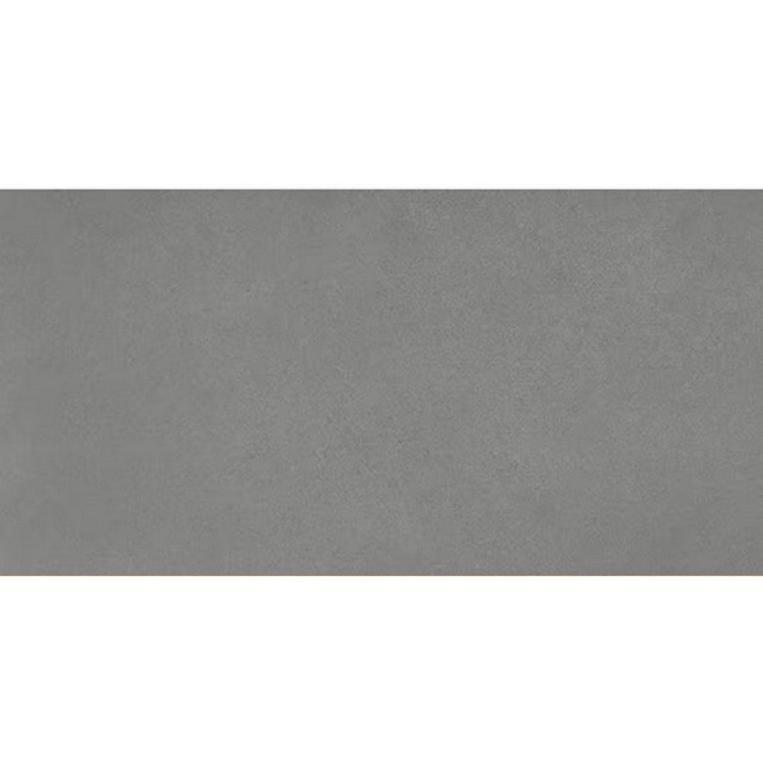 Daltile-Volume-1.0-12-x-24-Matte-Porcelain-Stepwise-Floor-Tile-Thunder