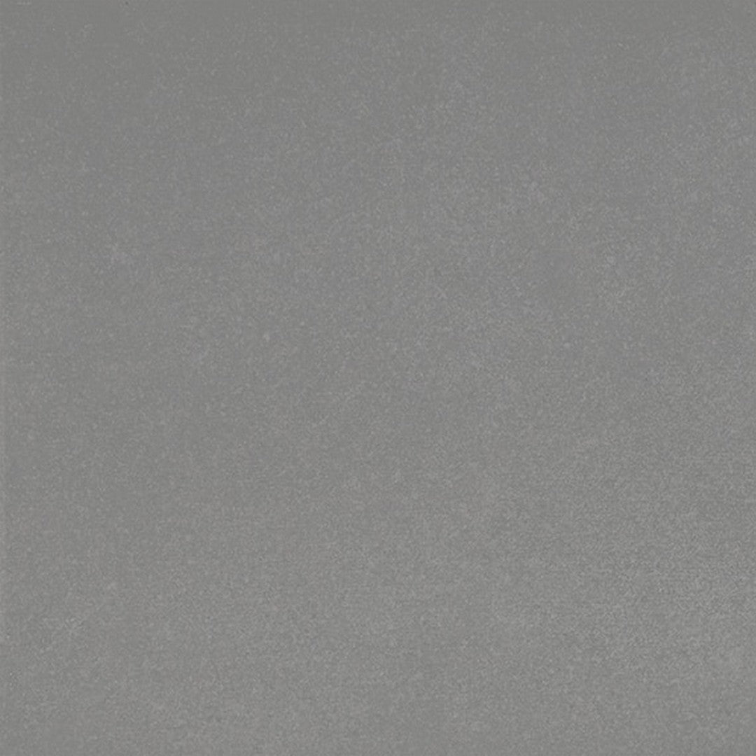 Daltile-Volume-1.0-12-x-12-Matte-Porcelain-Stepwise-Floor-Tile-Thunder