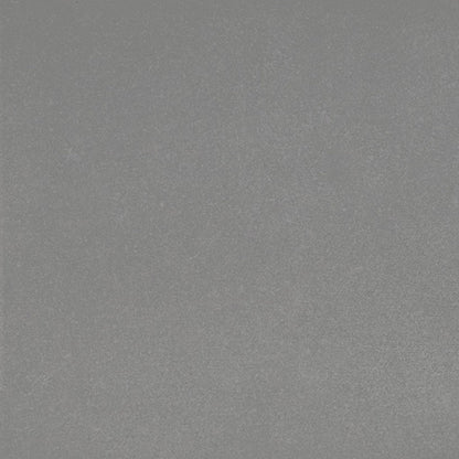 Daltile Volume 1.0 - 12" x 12" Matte Porcelain Stepwise Floor Tile, Thunder, 11.87" x 11.87"