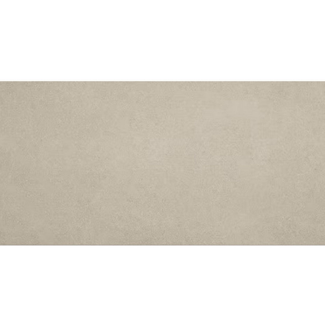 Daltile-Volume-1.0-12-x-24-Matte-Porcelain-Stepwise-Floor-Tile-Vapor