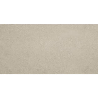 Daltile-Volume-1.0-12-x-24-Matte-Porcelain-Stepwise-Floor-Tile-Vapor