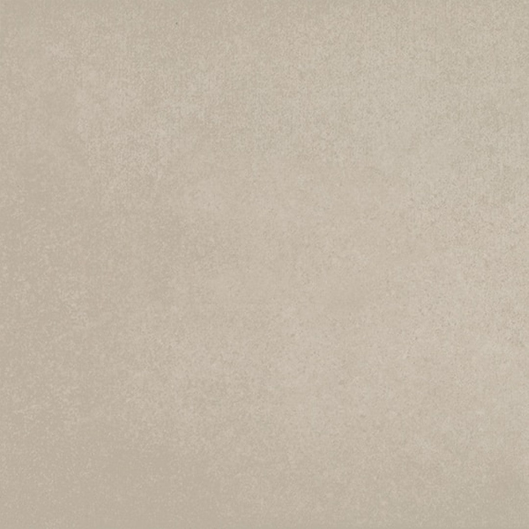 Daltile-Volume-1.0-12-x-12-Matte-Porcelain-Stepwise-Floor-Tile-Vapor