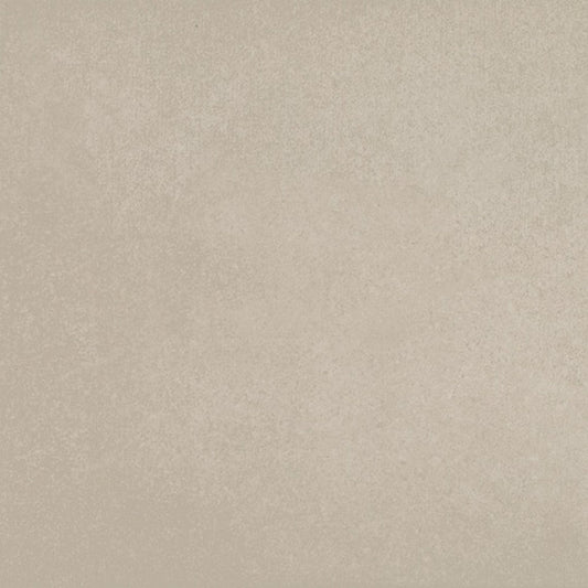 Daltile-Volume-1.0-12-x-12-Matte-Porcelain-Stepwise-Floor-Tile-Vapor