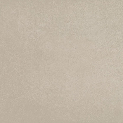 Daltile Volume 1.0 - 12" x 12" Matte Porcelain Stepwise Floor Tile, Vapor, 11.87" x 11.87"