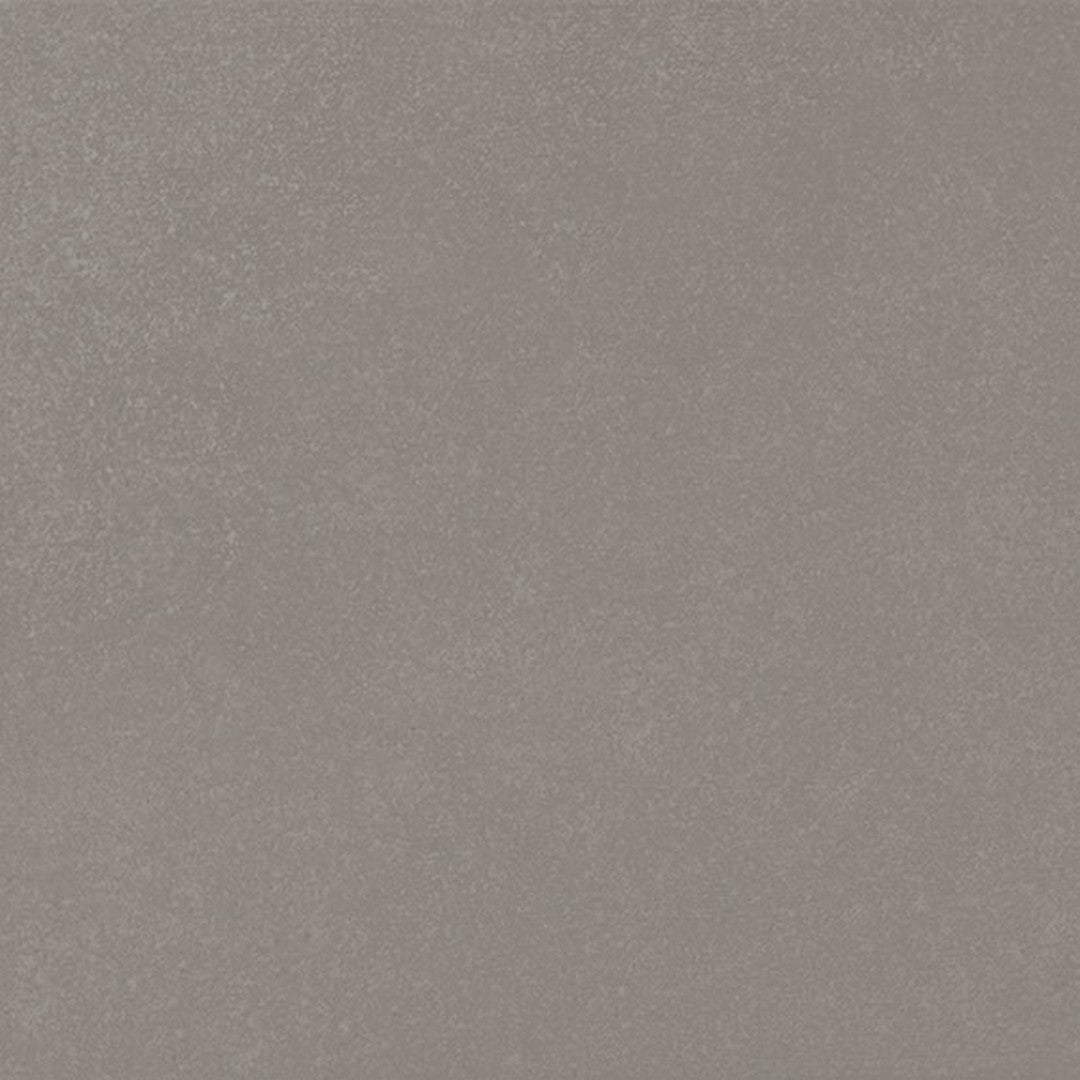 Daltile-Volume-1.0-12-x-12-Matte-Porcelain-Stepwise-Floor-Tile-Truffle