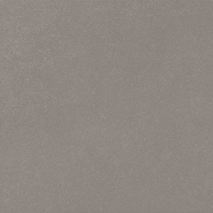 Daltile-Volume-1.0-12-x-12-Matte-Porcelain-Stepwise-Floor-Tile-Truffle