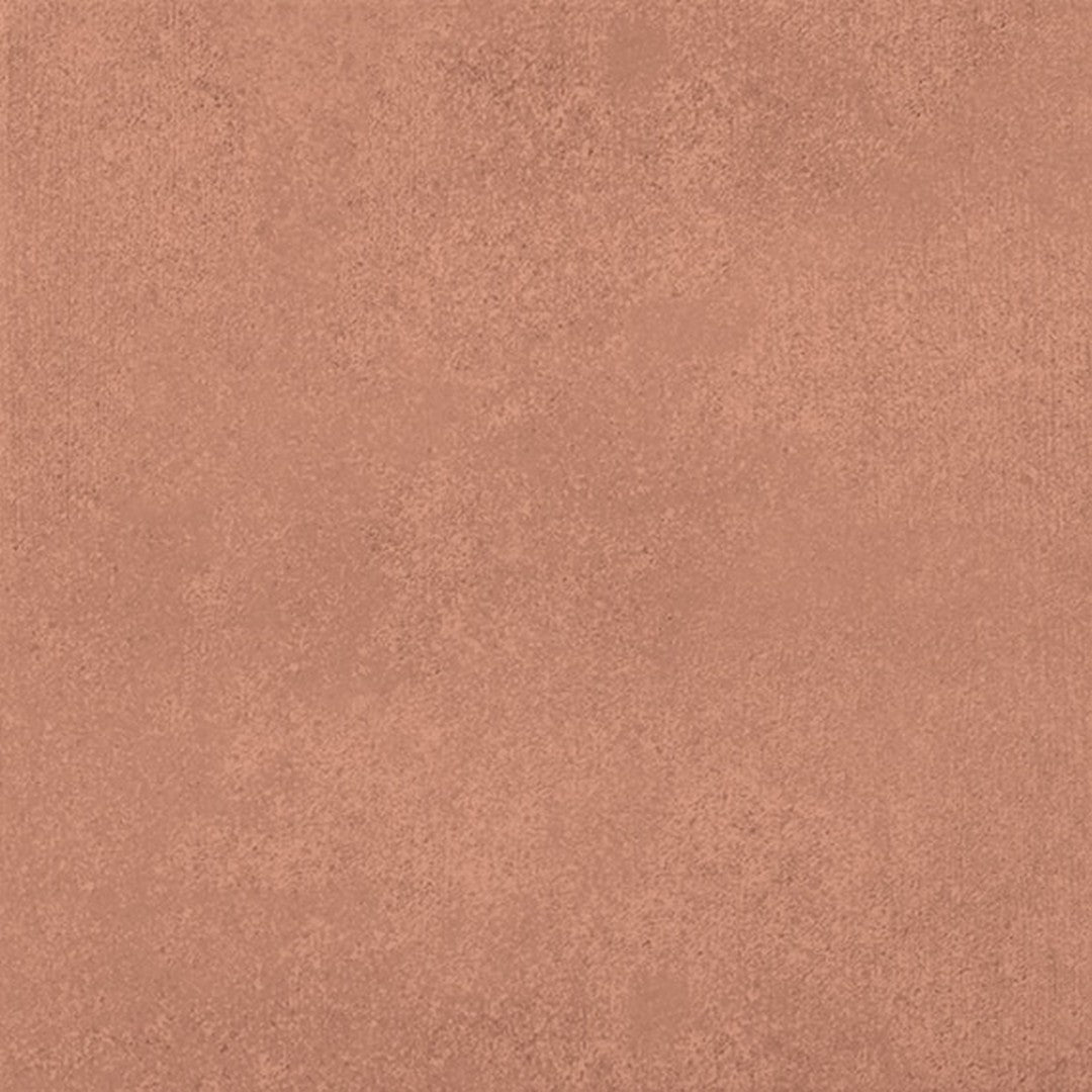 Daltile-Volume-1.0-12-x-12-Matte-Porcelain-Stepwise-Floor-Tile-Clay
