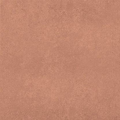 Daltile-Volume-1.0-12-x-12-Matte-Porcelain-Stepwise-Floor-Tile-Clay