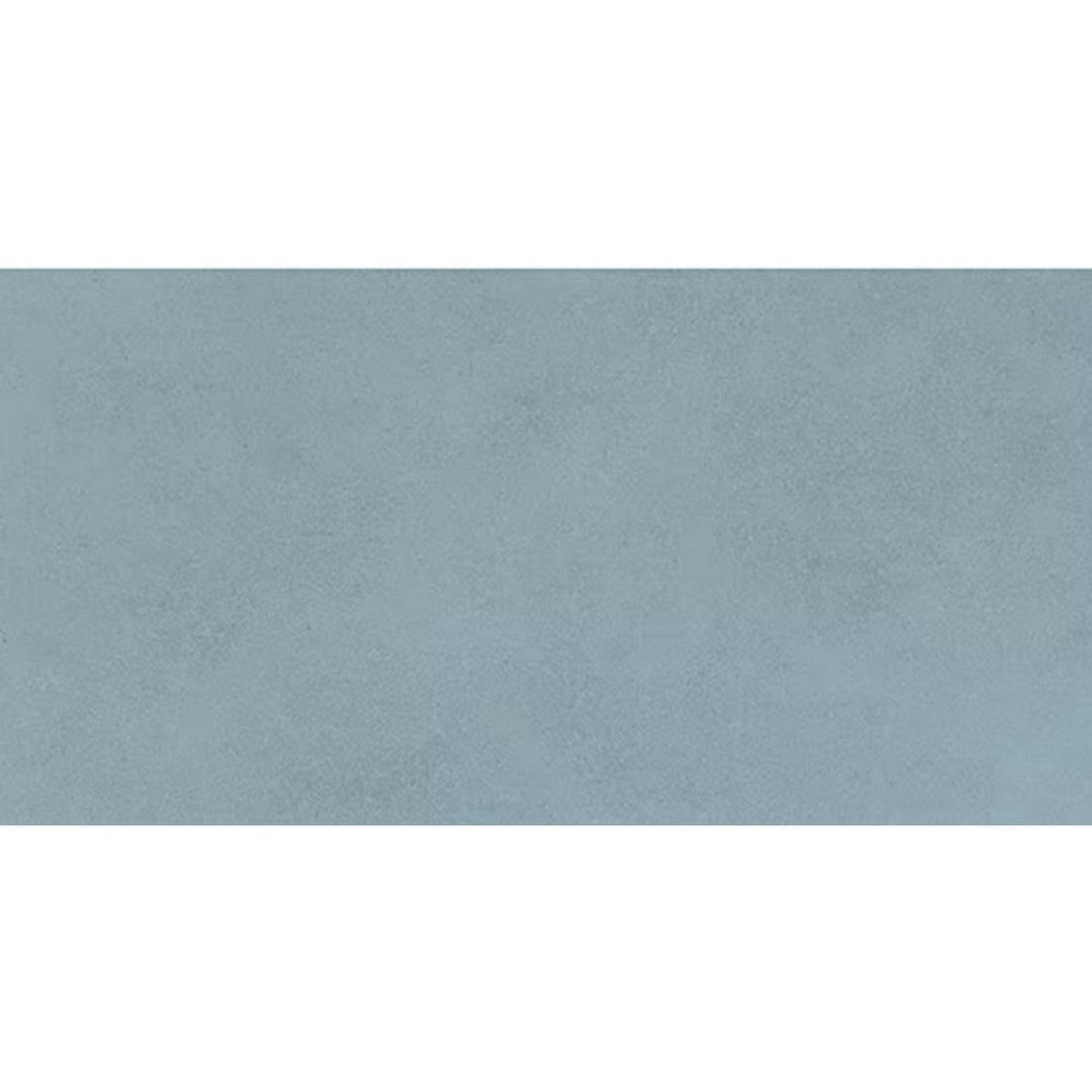 Daltile-Volume-1.0-12-x-24-Matte-Porcelain-Stepwise-Floor-Tile-Waterfall