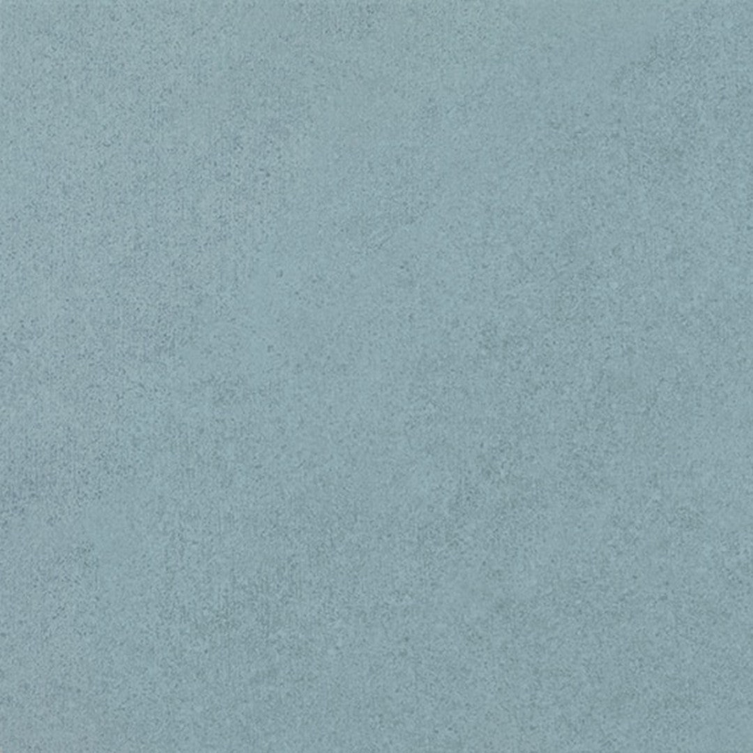 Daltile Volume 1.0 - 12" x 12" Matte Porcelain Stepwise Floor Tile, Waterfall, 11.87" x 11.87"