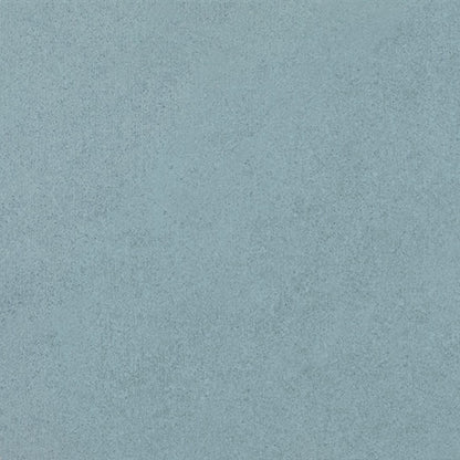 Daltile Volume 1.0 - 12" x 12" Matte Porcelain Stepwise Floor Tile, Waterfall, 11.87" x 11.87"