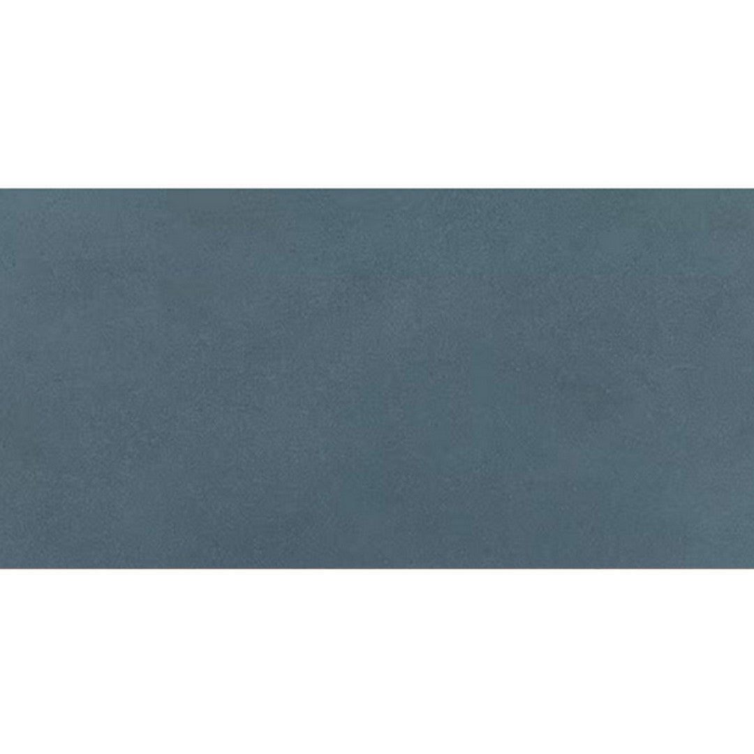 Daltile-Volume-1.0-12-x-24-Matte-Porcelain-Stepwise-Floor-Tile-Naval