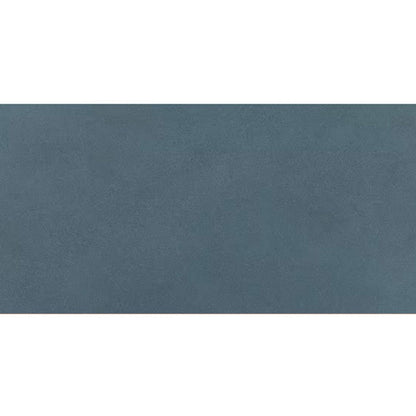 Daltile-Volume-1.0-12-x-24-Matte-Porcelain-Stepwise-Floor-Tile-Naval